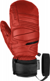 Reusch Be Epic R-TEX® XT Mitten 6002538 3300 red front